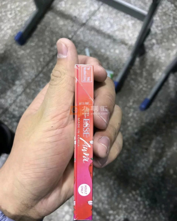 ESSE(Aura草莓)相册 93026_63250