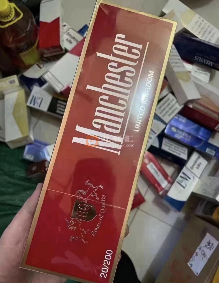 曼彻斯特(红)相册 95272_16817