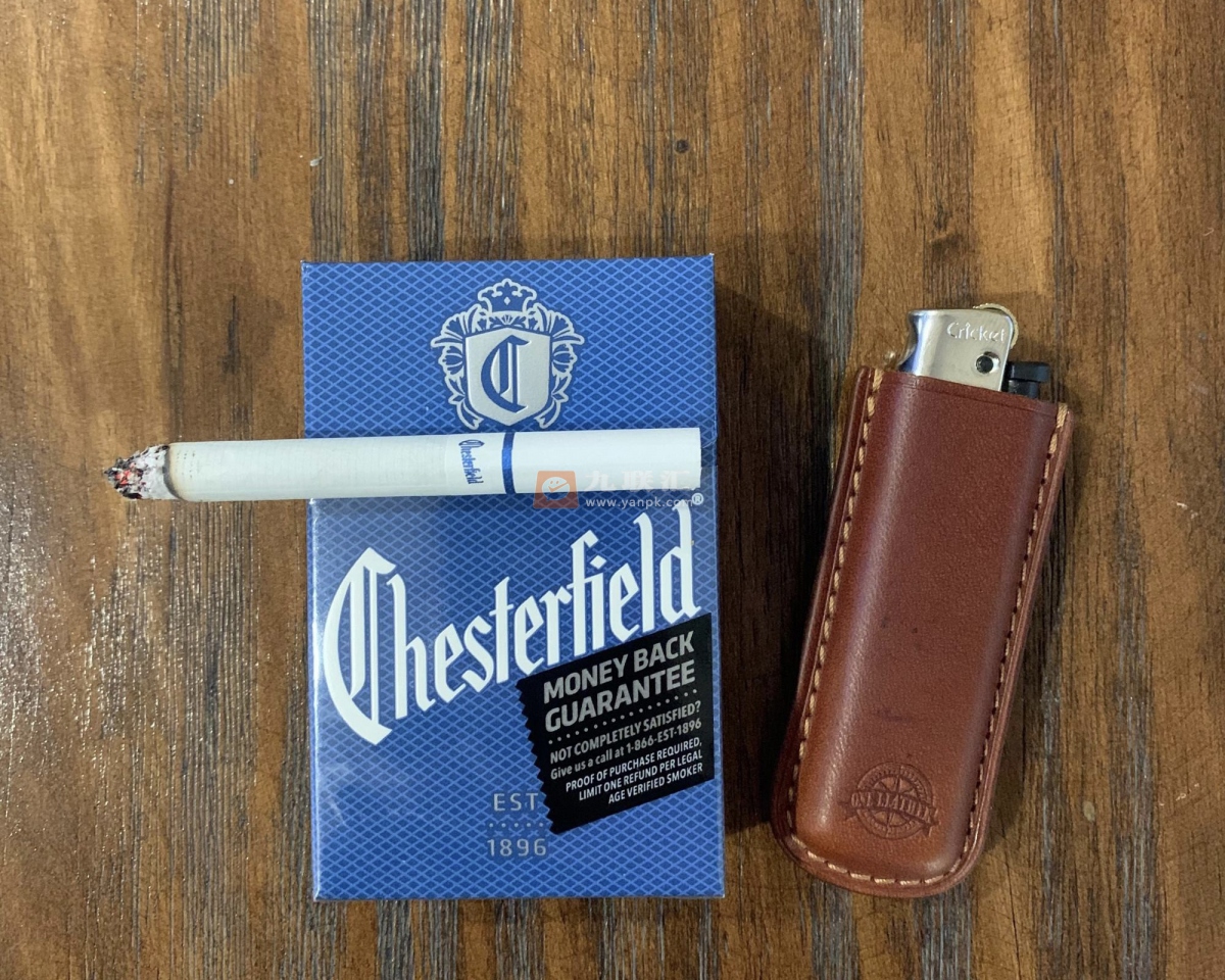 切斯特菲尔德(蓝)相册 95601_76947