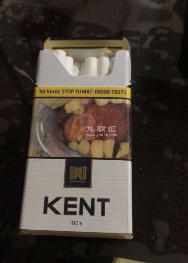 健牌(100S罗马尼亚版)相册 105340_45930