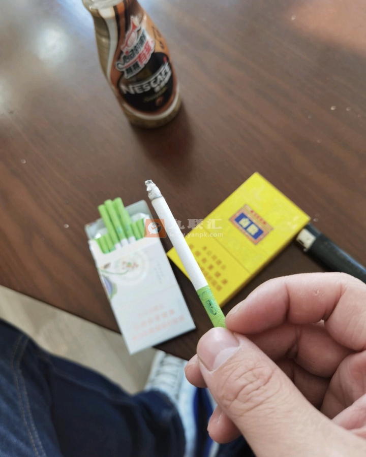 泰山(茶香)相册 93355_15789