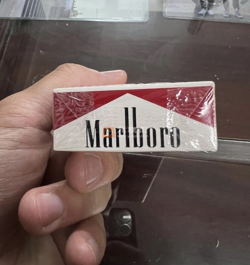 万宝路(美产中免)相册 93002_64006