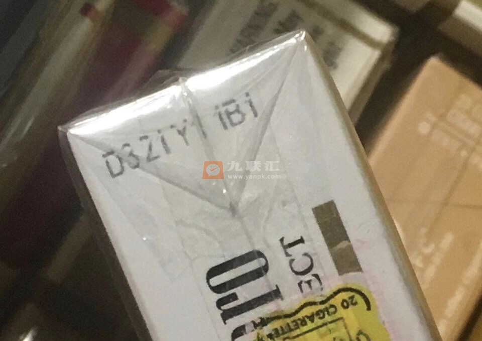 万宝路(硬白金精选美产)相册 105319_88088