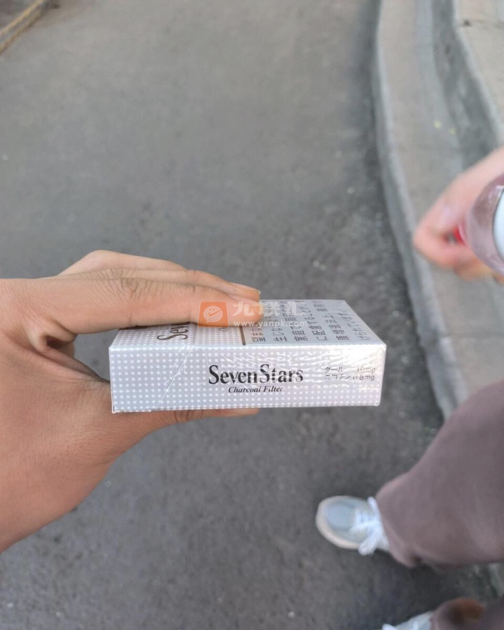 七星(10mg日版)相册 94388_48943