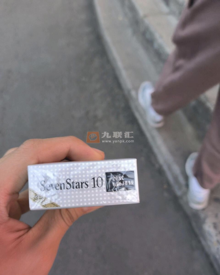 七星(10mg日版)相册 94388_60336