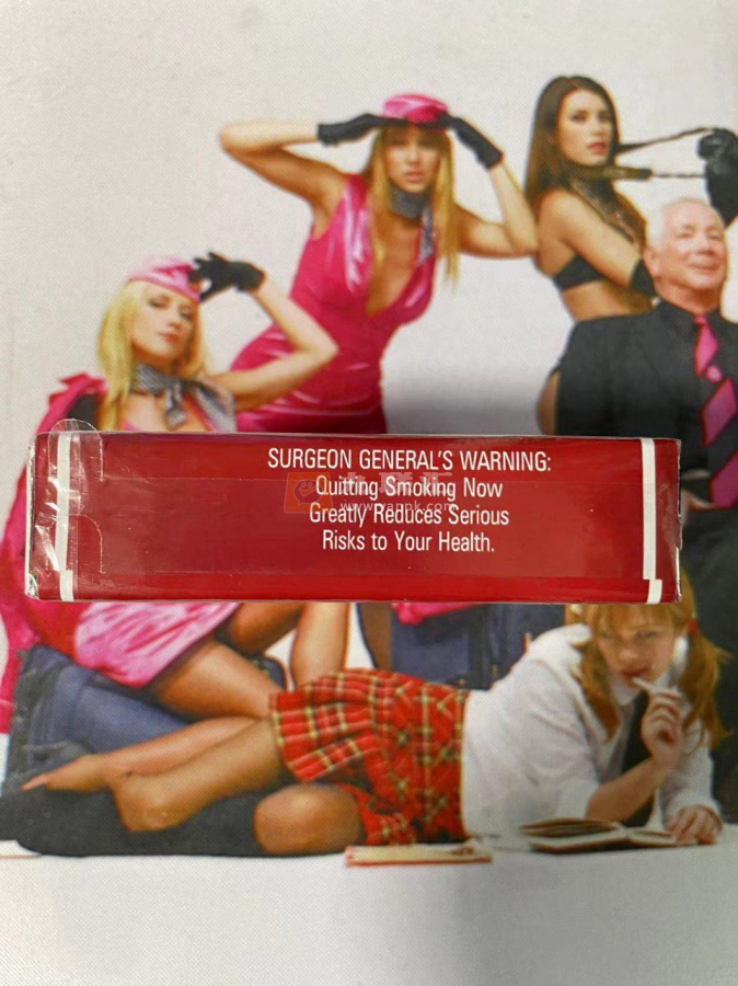 波麦(美税无嘴)相册 95653_92946