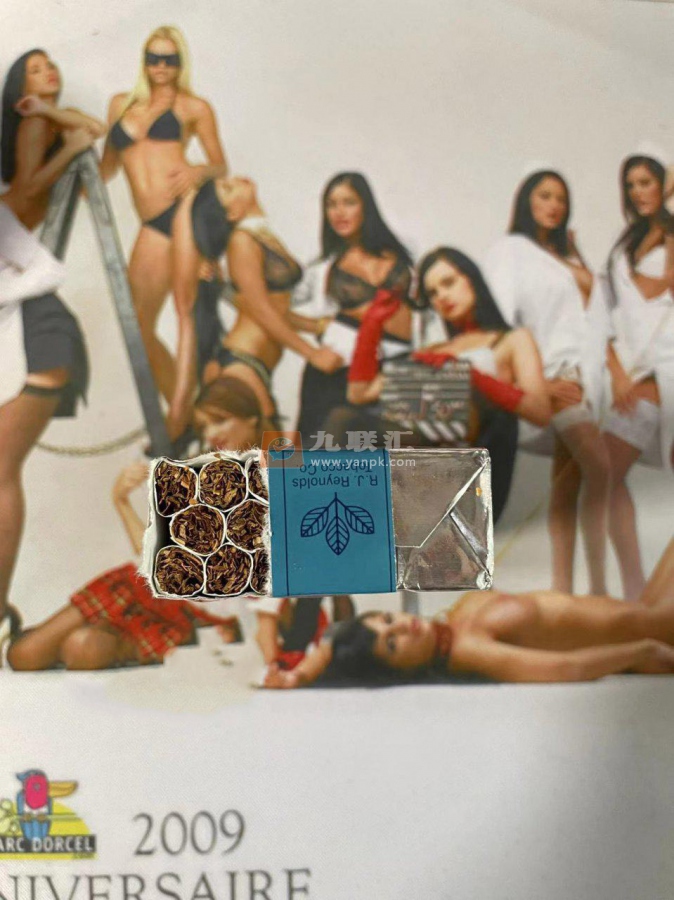 波麦(美税无嘴)相册 95653_19651