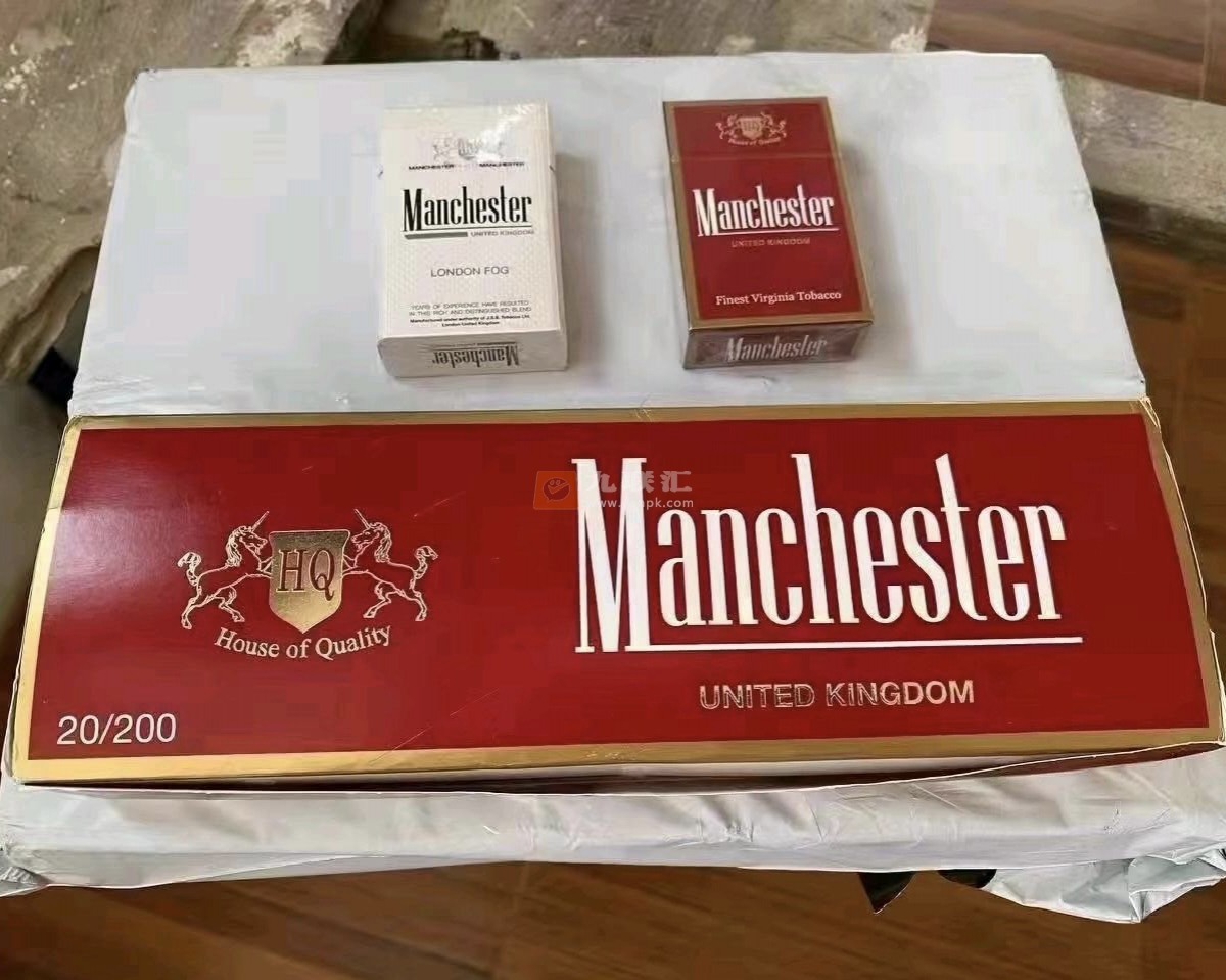 曼彻斯特(红)相册 95272_95399