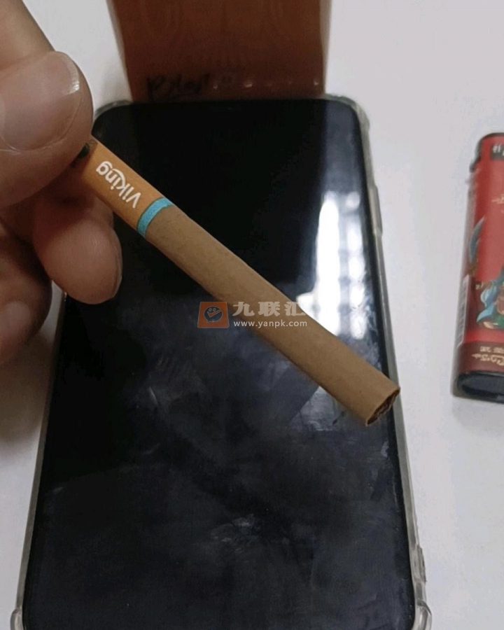 维京海盗(巧克力)相册 97855_74635