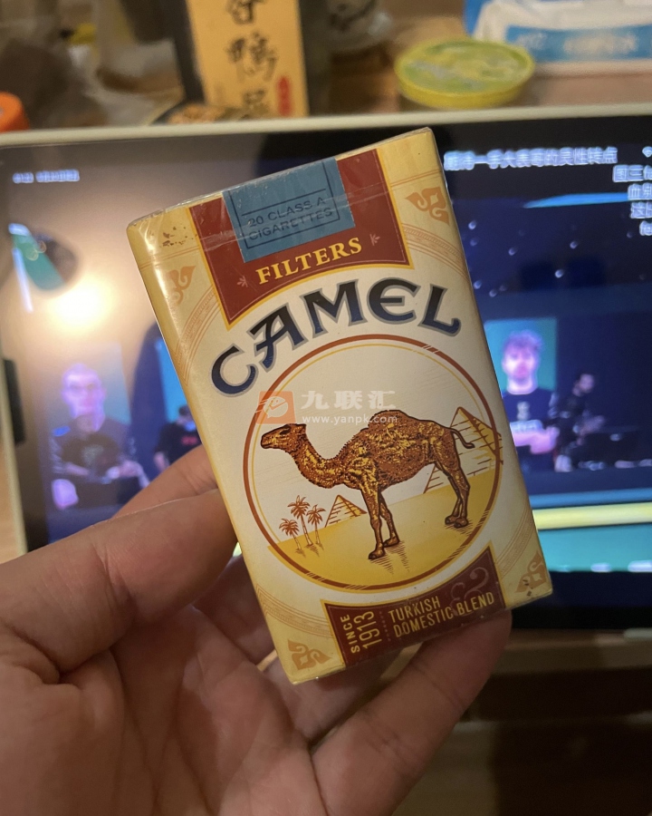 骆驼(软黄美免)相册 2233_78351