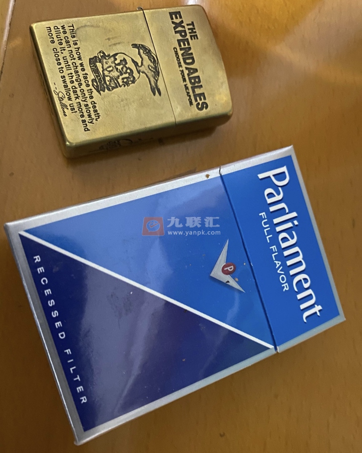 百乐门(全味美税版)相册 105571_45244