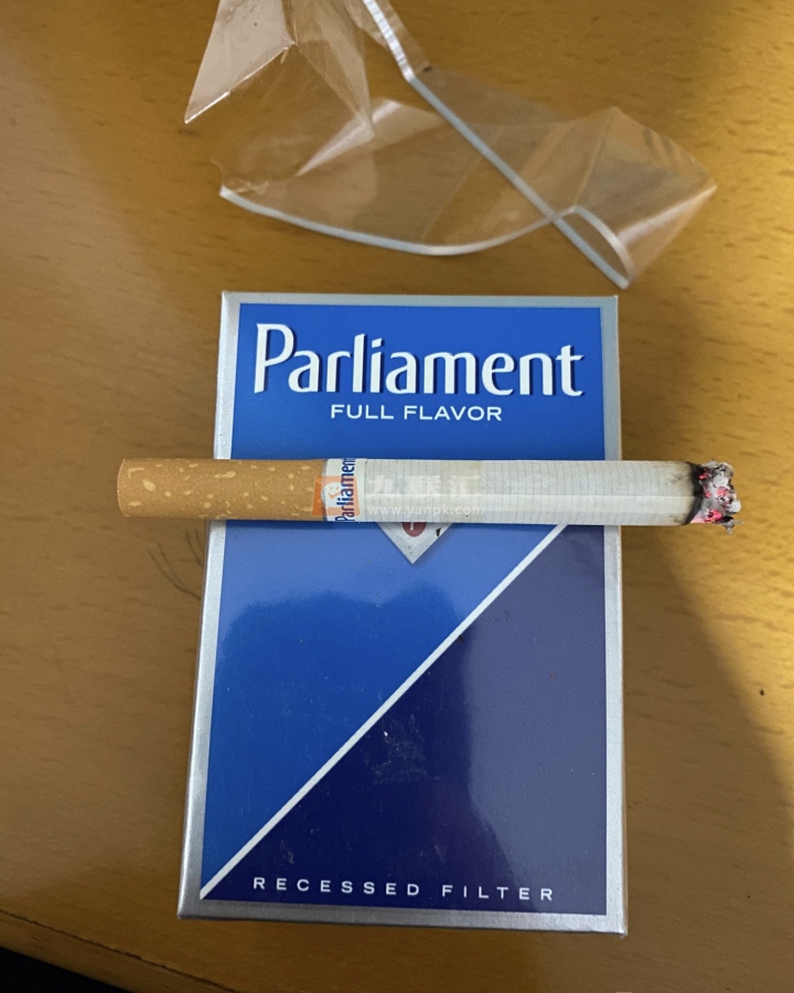 百乐门(全味美税版)相册 105571_85528