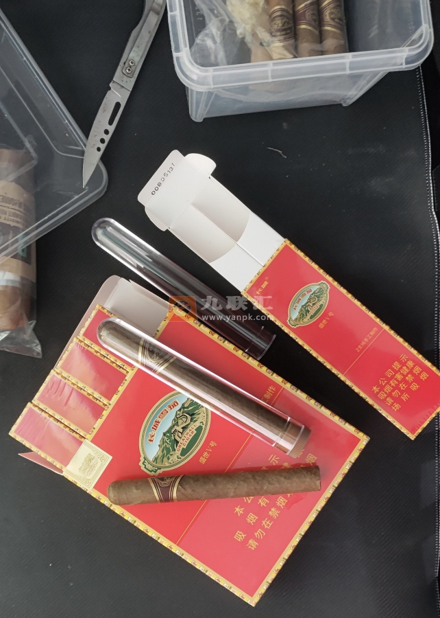 长城(盛世5号)相册 93508_57499