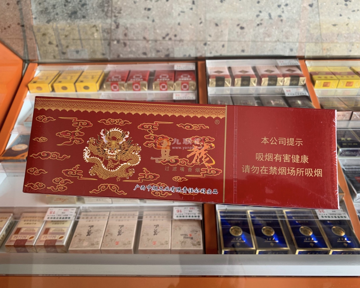 真龙(软娇子)相册 1349_35655