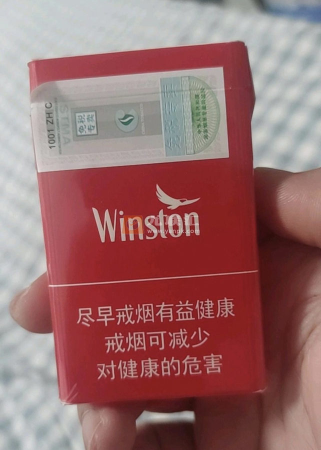 云斯顿(硬红中免版)相册 101262_28553