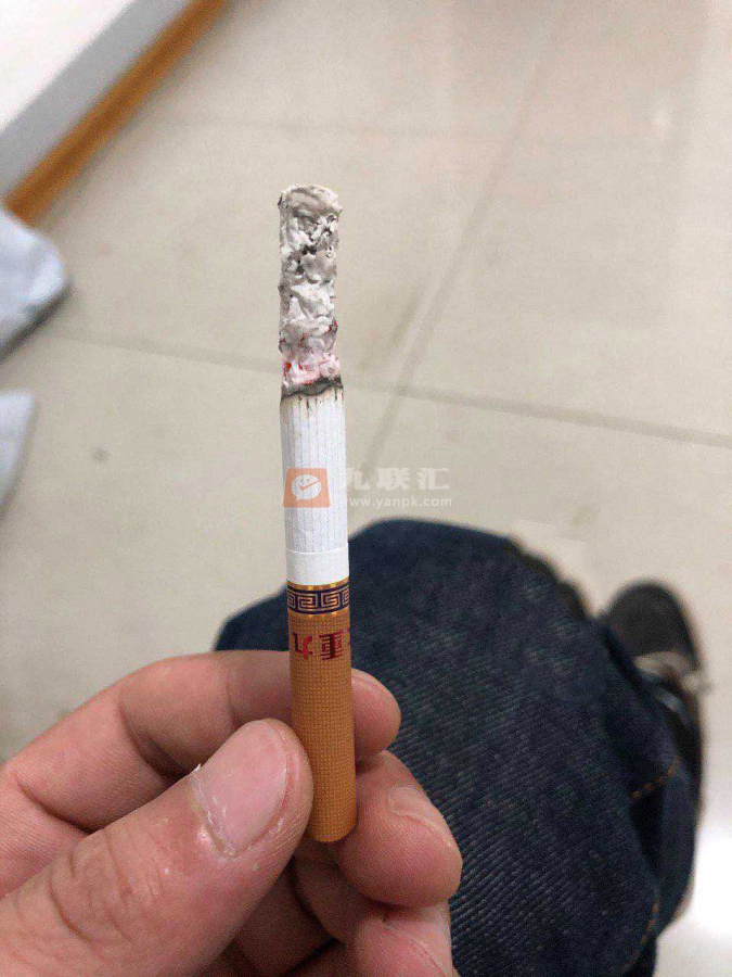 云烟(软大重九虎年限量版)相册 104987_37232