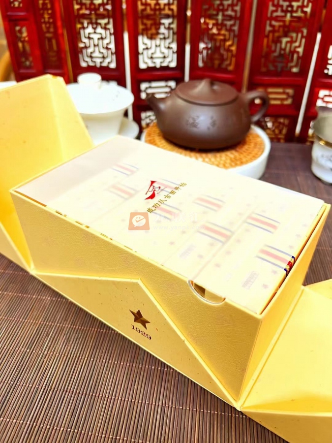 七匹狼(古田成功中支)相册 101420_49265