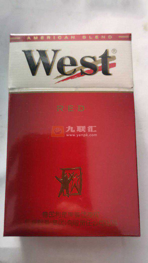 威斯硬红默认相册 27078_79900