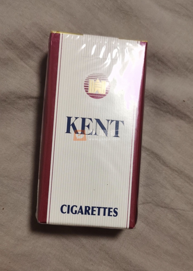 KENT(城堡100s 加州含税版)相册 93162_17962