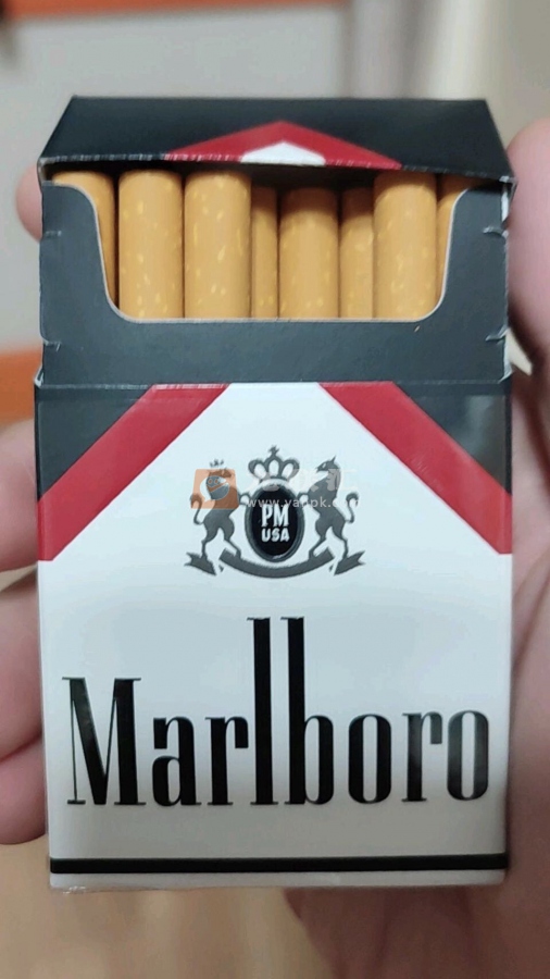 万宝路(黑美税)相册 95052_38372