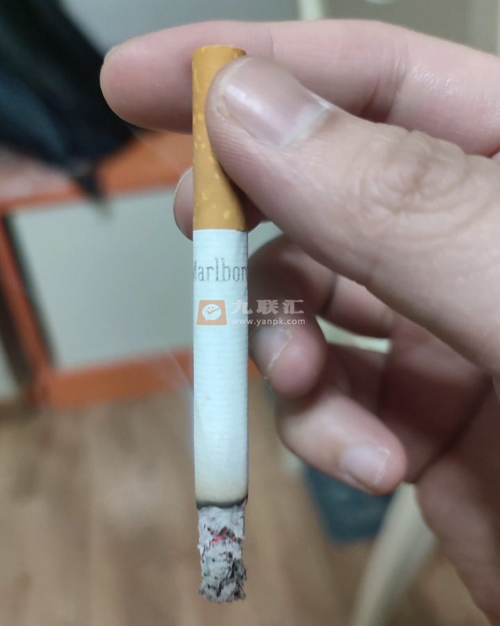 万宝路(黑美税)相册 95052_98571