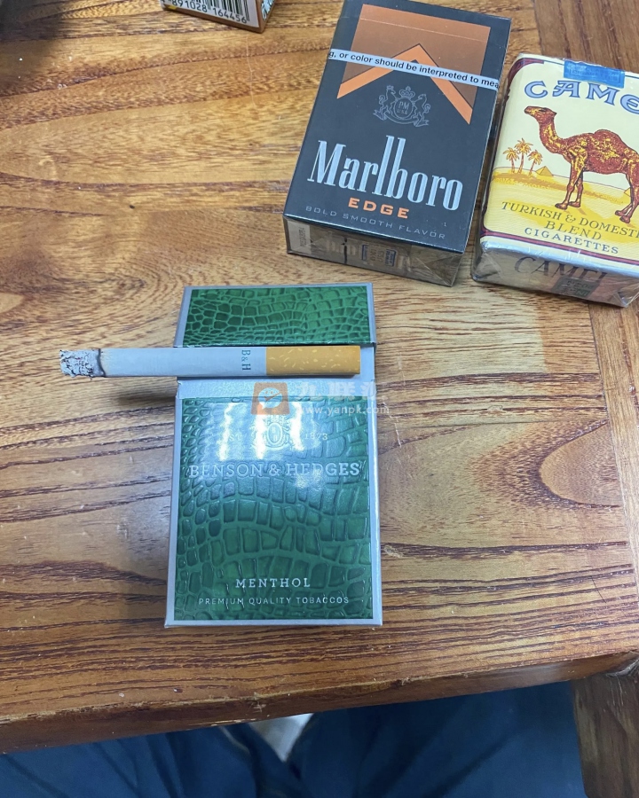 本森(硬绿薄荷)相册 105445_87280