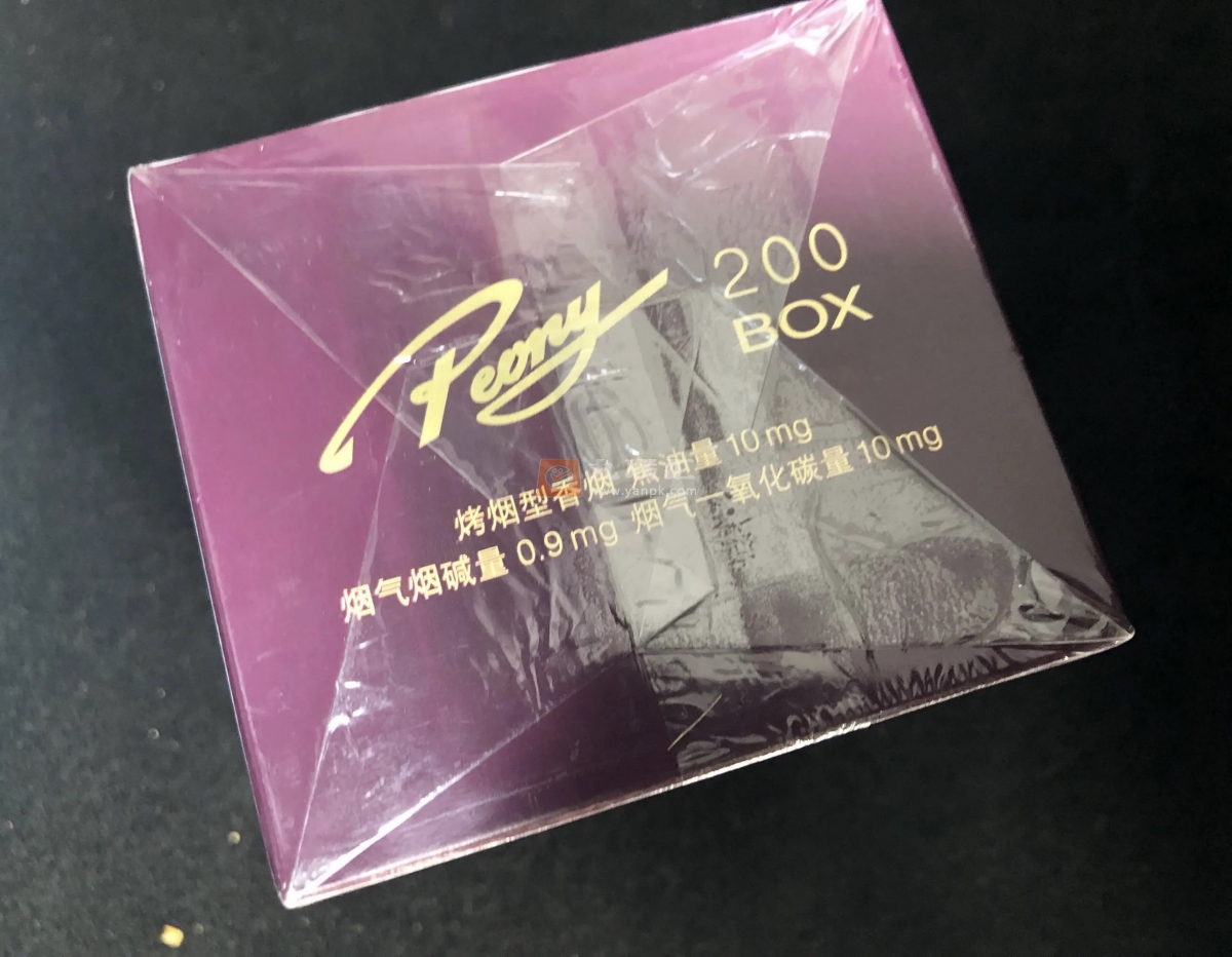 牡丹魏紫相册 92703_48334