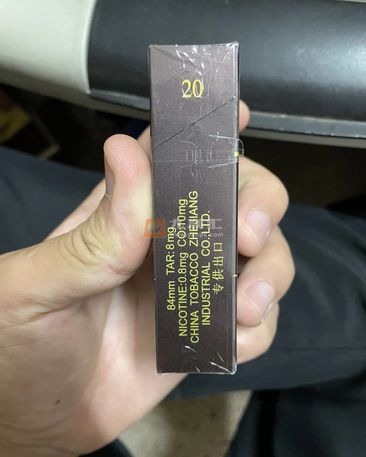 利群(硬阳光出口版)相册 93298_74539