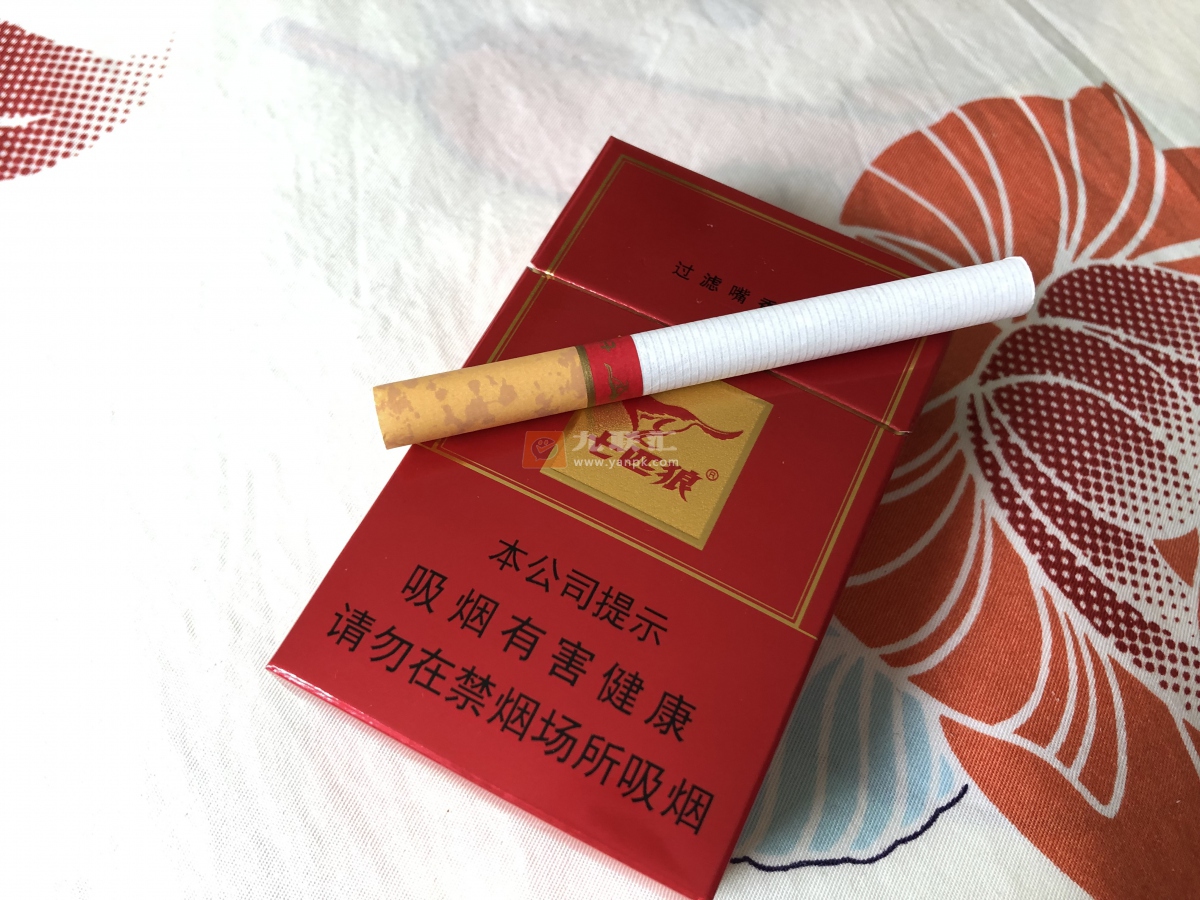 七匹狼(红1995)相册 1128_86294