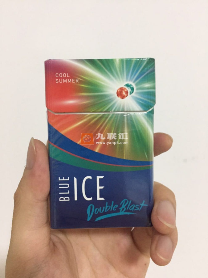 ICE(西瓜双爆珠)相册 94777_51635