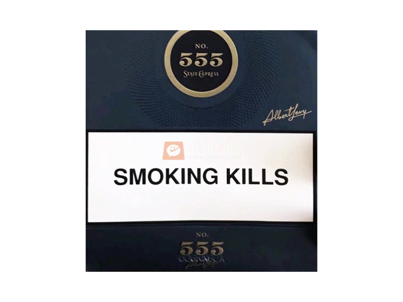 555(亚太免税弘)相册 93189_66326