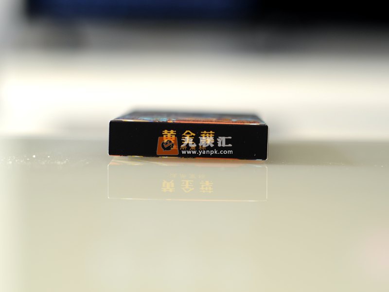 黄金叶(摩卡)相册 93880_35419