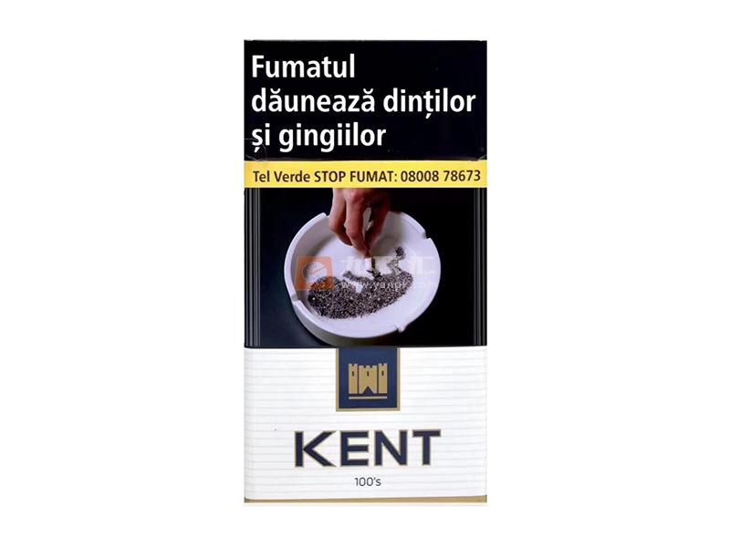 健牌(100S罗马尼亚版)相册 105340_39371