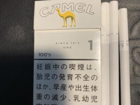 骆驼(1mg 100S日版)相册 