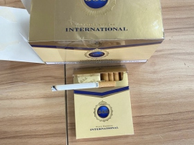 555(国际免税)相册 