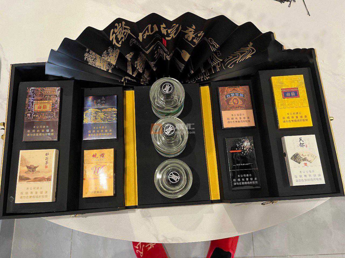 黄山(徽风皖韵)相册 95020_19310