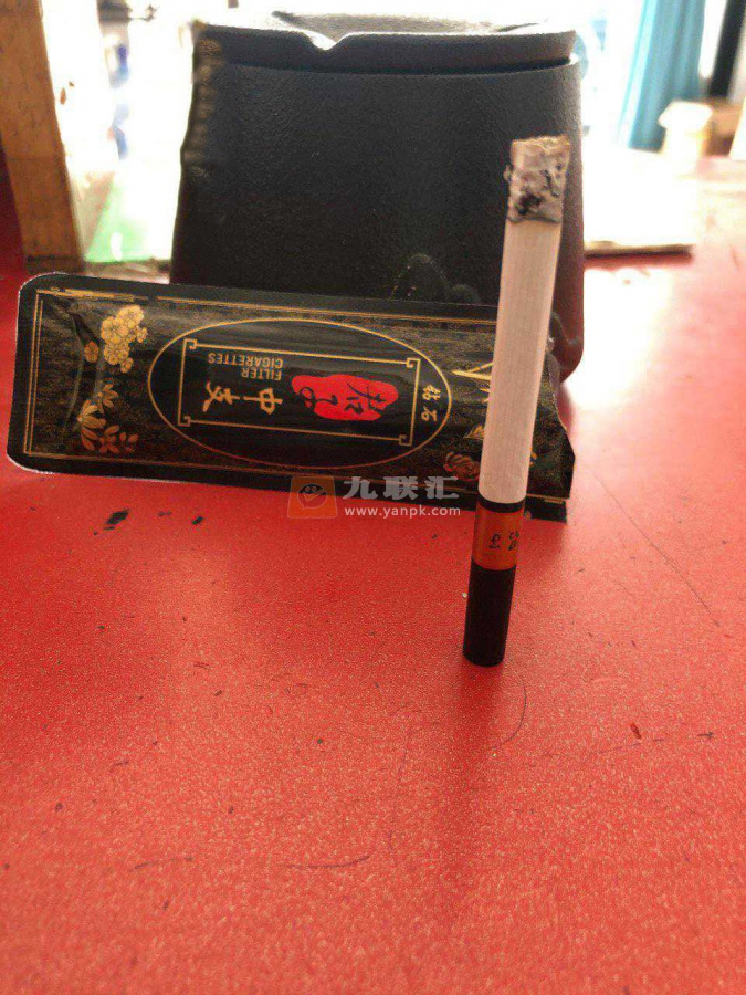 钻石(君子中支)相册 95042_30560