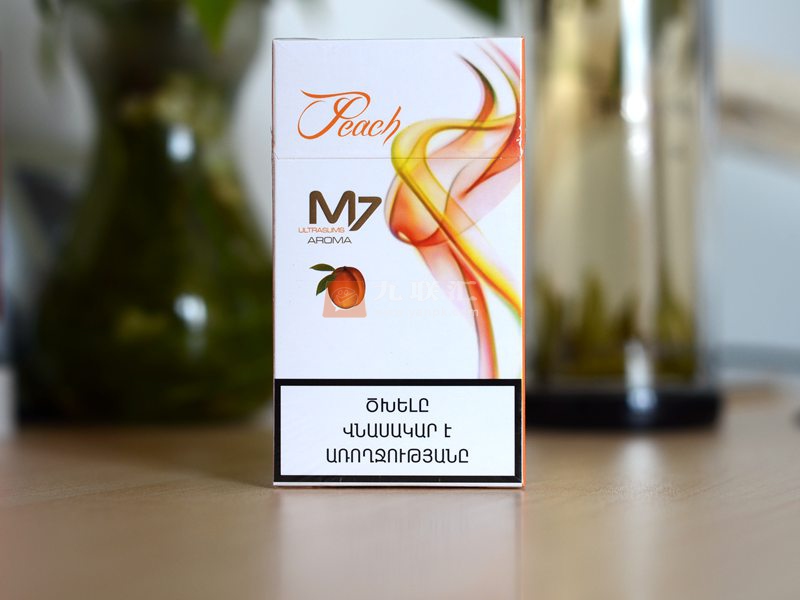 M7(清香水蜜桃味)相册 93251_43478