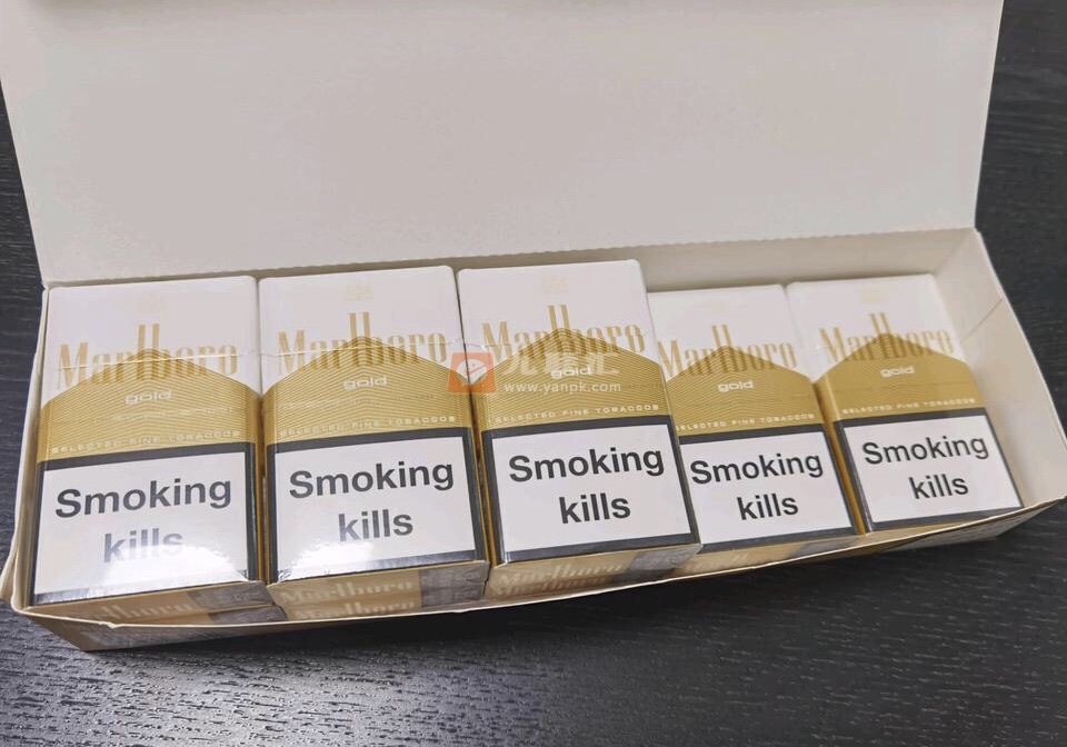 万宝路(白金土耳其免税版)相册 99075_47183