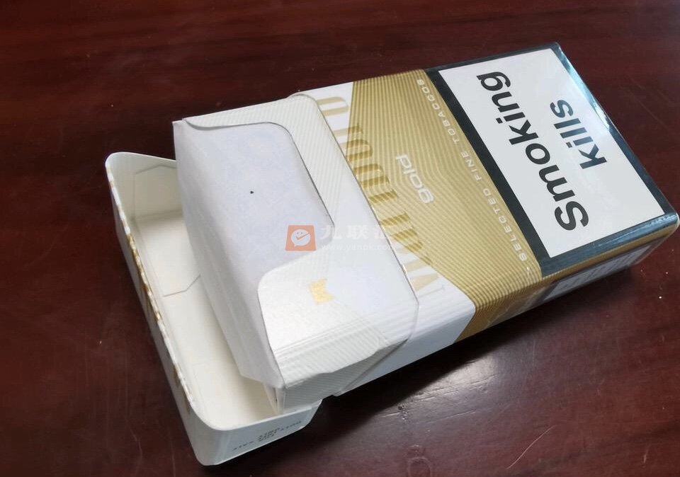 万宝路(白金土耳其免税版)相册 99075_87871