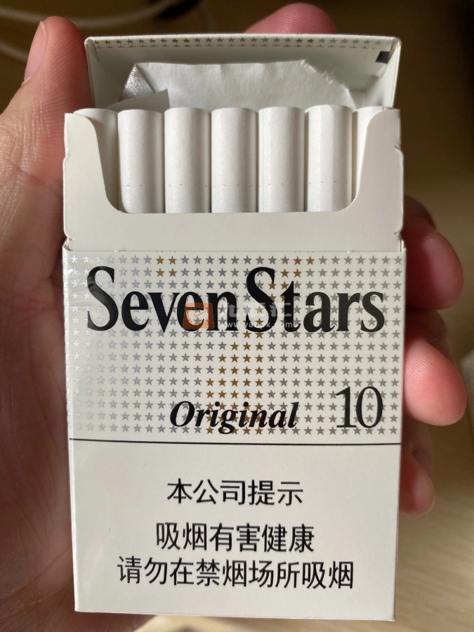 七星(银辉)相册 105284_19783