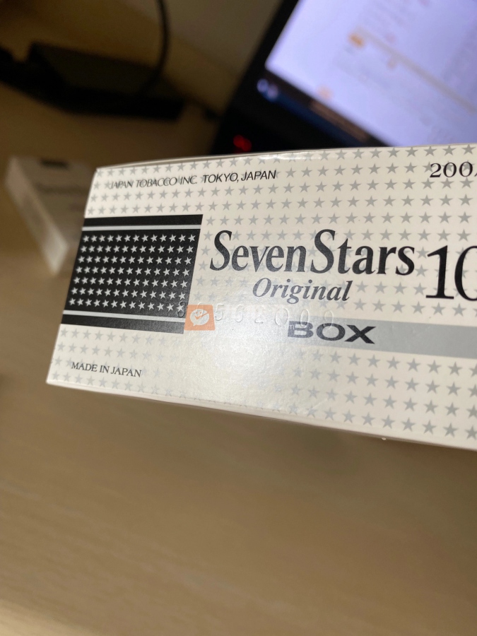 七星(银辉)相册 105284_42857