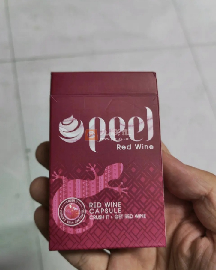 百乐(红酒)相册 94351_83784