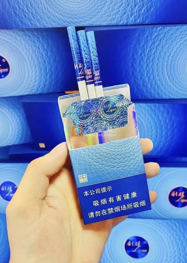 利群休闲云端相册 92741_92913