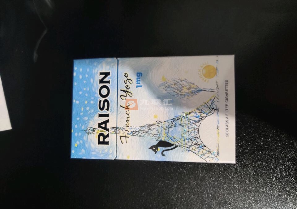 铁塔猫(酸奶爆珠)相册 94192_90148