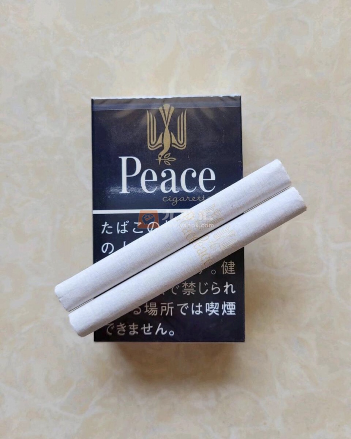 和平(日本无嘴输出版)相册 28158_38822