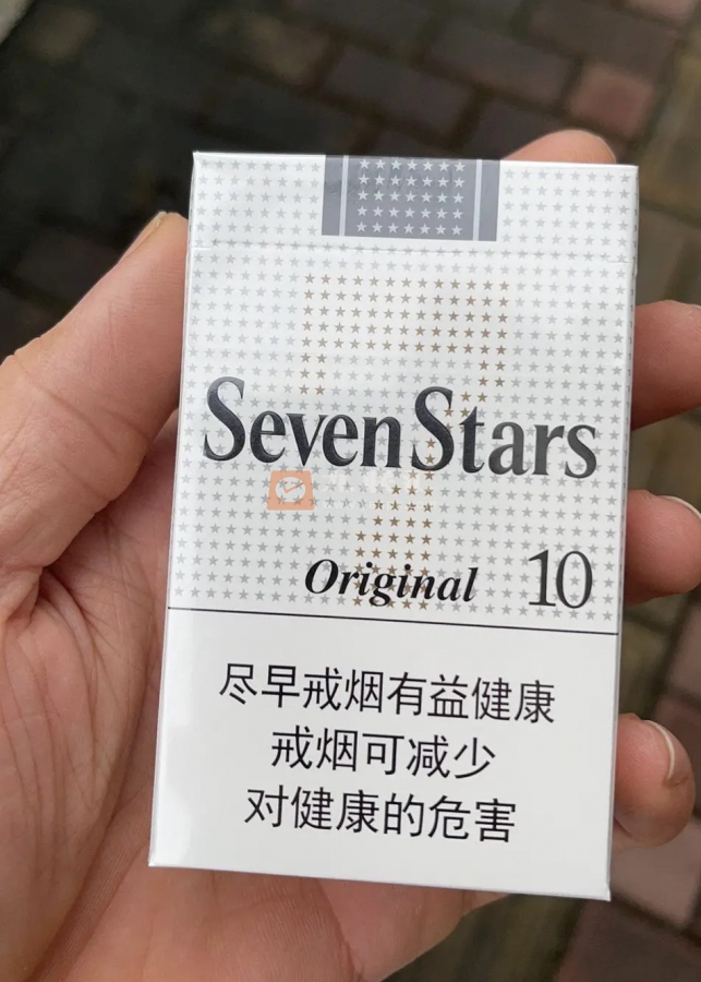 七星(银辉)相册 105284_39701