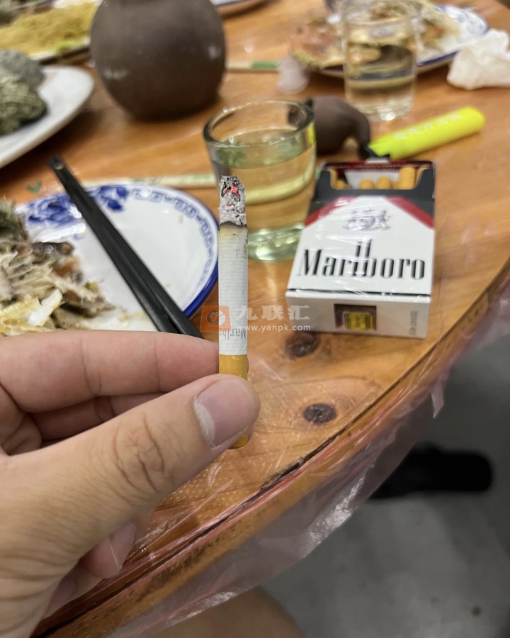 万宝路(黑美税)相册 95052_18962