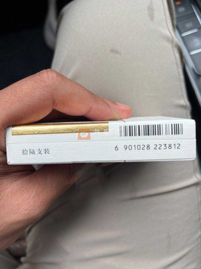 黄山天都9+1相册 92658_24018