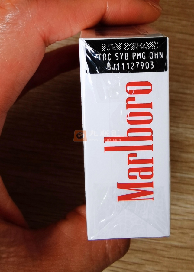 万宝路(硬红2.0中免)相册 95116_57103